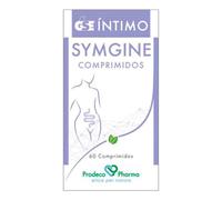 Gse Symgine 60 Comp.