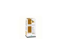 Gse Vermint Junior 250Ml