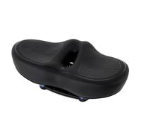 GSENIN Cómodo Sillín Bicicleta para Diamondback Axis Pro | Sillin Bicicleta Muy Comodo Ergonómico Asiento Bicicleta Gran Tamaño Sin Nariz