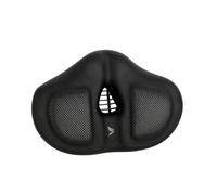 GSENIN Cómodo Sillín Bicicleta para Diamondback Axis TT 1993 | Sillin Bicicleta Muy Comodo Ergonómico Asiento Bicicleta Gran Tamaño Sin Nariz