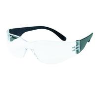 GSF - Gafas para Niños/Adolescentes