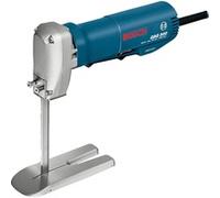 GSG 300 cortadora universal 3200 RPM, Sierra de calar azul/Negro, 3200 RPM, 1,6 kg