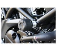 GSG Mototechnik Almohadillas de seguridad DUO