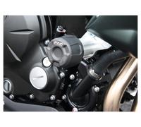 GSG Mototechnik Almohadillas de seguridad DUO