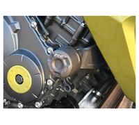 GSG Mototechnik Almohadillas de seguridad DUO HONDA CB 1000 R 08-17
