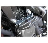 GSG Mototechnik Juego almoh. Streetline