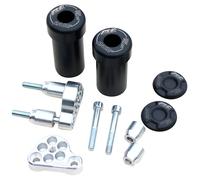 GSG Protección De Motor Para BMW S 1000 RR | 2010 - 2011