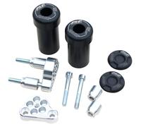 GSG Mototechnik Protección del motor