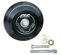GSG Mototechnik Protección del motor VARIOS MODELOS