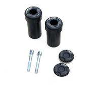 Gsg Protección Del Motor / Alternador / Cubierta Del Embrague para Yamaha YZF-R6
