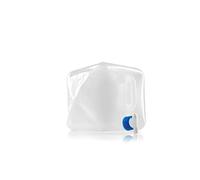 GSI 10 L WATER CUBE