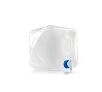 GSI 15 L WATER CUBE