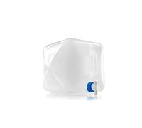 GSI 20 L WATER CUBE