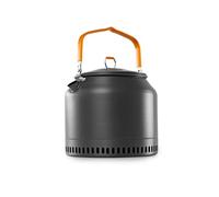 GSI Cafetera de Acampada y Senderismo Marca Unisex Adulto