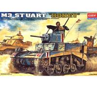 GSI Creos Academy ACA13270 Model Kit, Various (Importación USA)