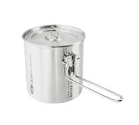GSI Glacier Stainless 1.1 L Boiler