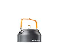 GSI HALULITE TEA KETTLE- 1 QT.