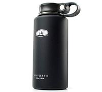 GSI MICROLITE 1000 TWIST- BLACK