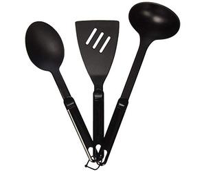 GSI Nylon 3 PC. Ring Set