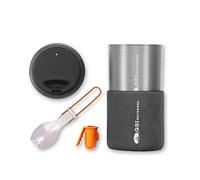 GSI Outdoor 50269 Halulite Minimalista