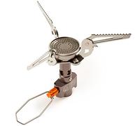 GSI Outdoors 56002 Estufa, Unisex Adulto, Multicolor, Talla Única