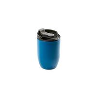 GSI Outdoors 65132 Jarra, Unisex Adulto, Multicolor, 6.5