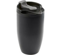 GSI Outdoors 65155 Jarra, Unisex Adulto, Negro, 8