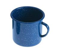 GSI Outdoors Cup Taza, Unisex Adulto, Blue, 24 FL OZ