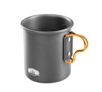 GSI Outdoors Halulite - Botella ligera para camping y vajilla