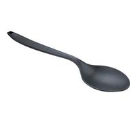 GSI Outdoors Long Spoon Cuchara, Unisex Adulto, Grey, Única