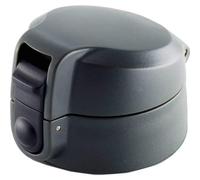 GSI Outdoors Microlite 500 - Válvula para Botella, Multicolor