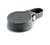 GSI Outdoors Microlite 500 - Válvula para Botella, Multicolor