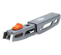 GSI Outdoors N-Form Pot Gripper Accesorios de cocina