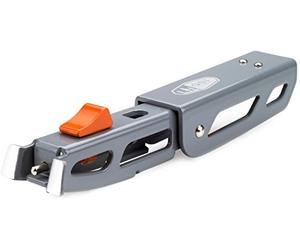 GSI Outdoors N-Form Pot Gripper Accesorios de cocina