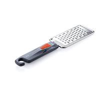 GSI Outdoors PACK GRATER