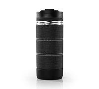 GSI OUTDOORS Termo Negro