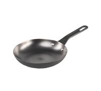 GSI GUIDECAST 8 Inch Frying Pan Sartén, Adultos Unisex, Multicolor (Multicolor), Talla Única