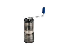 GSI Utensilio de Cocina de Acampada y Senderismo Marca Unisex Adulto