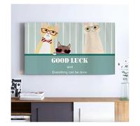 GSJNHY Funda Protectora For TV, Monitor Y Smart De 24", 32", 43", 50", 55", 60", 65", 70" 75 Ideal Decorar protector de pantalla(Color-13,60 inch)