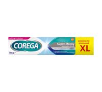 GSK COREGA Super Mocny Neutralny Smak 70g&