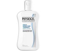 GSK Physiogel Daily Moisture Terapia Body Lotion, 1er Pack (1 x 200 ml)