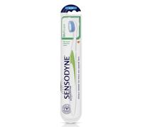GSK SENSODYNE Szczoteczka MULTI CARE SOFT&