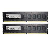 8GB DDR4 módulo de memoria 2133 MHz , Memoria RAM F4-2133C15D-8GNT, Value