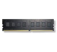 Gskill f4-2133c15s-4gnt memoria d4 2133 4 gb c15 nt 1 x 4 gb, 1,2 v