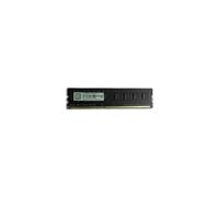 GSKILL - Memoria RAM de PC - Valor - 8GB - 1600MHz - DDR3 - CAS 11 (F3-1600C11S-8GNT)
