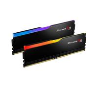 GSKILL Memoria RAM F5-5200J4040A48GX2-RM5RK 96 GB DDR5 CL40 - Marca EAN: 4713294235916