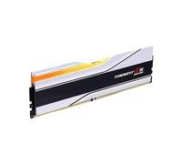 GSKILL Memoria RAM Trident Neo AMD RGB 32 GB 8000 MHz CL38 - Marca EAN: 4713294236920