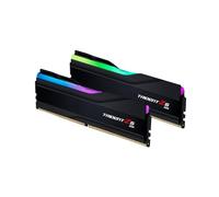 GSKILL Memoria RAM Trident Z5 32 GB DDR5 6400 MHz cl30 - Marca EAN: 4713294236906