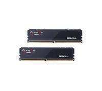 GSKILL Modelo del producto: Fla