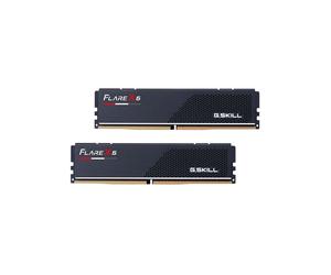 GSKILL Modelo del producto: Fla